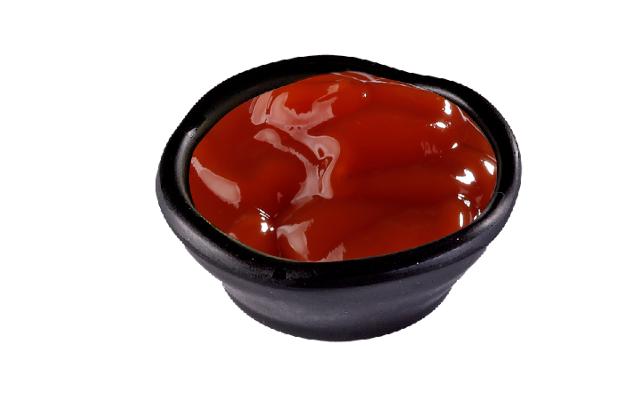 КЕТЧУП ХАЙНЦ 50 Г