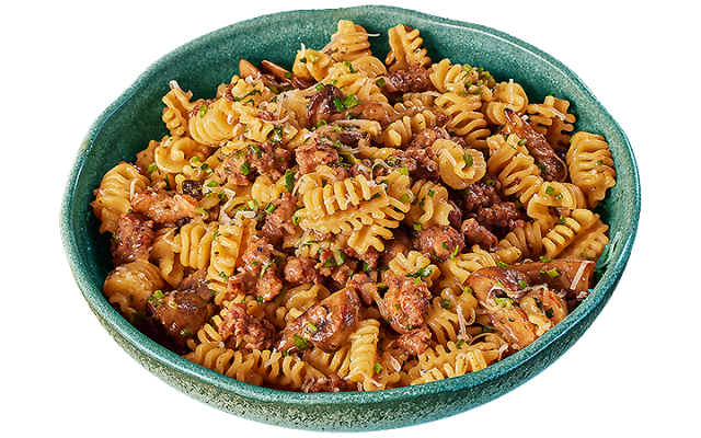 БИЙФ ЕЛЕГАНС