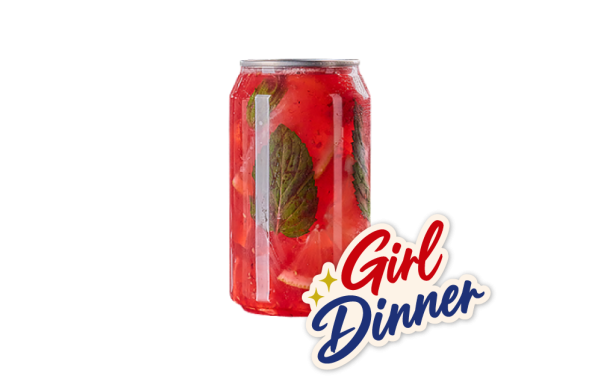 item_img