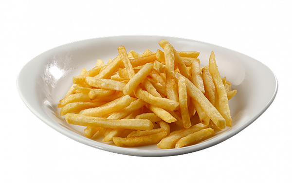 item_img