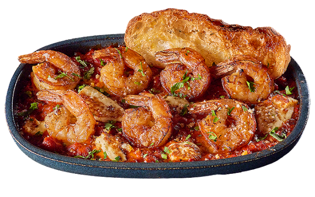 СКАРИДИ САГАНАКИ