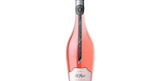 Le rose katargina, bulgaria 750 ml