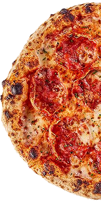 Снимка на  Вентричина