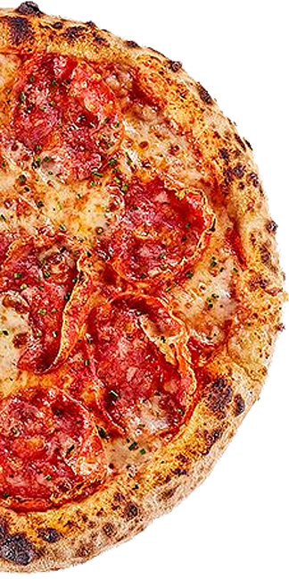 Снимка на  Вентричина