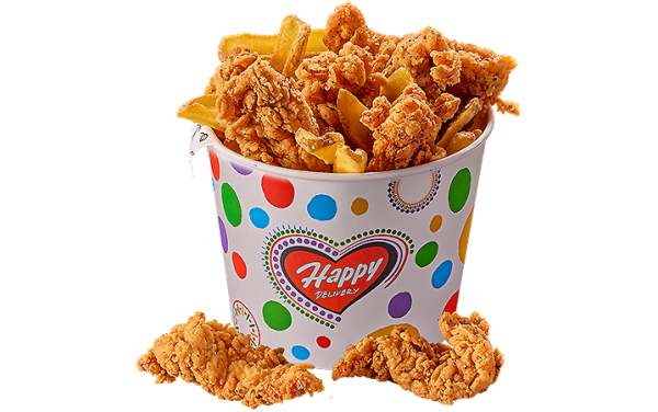 item_img