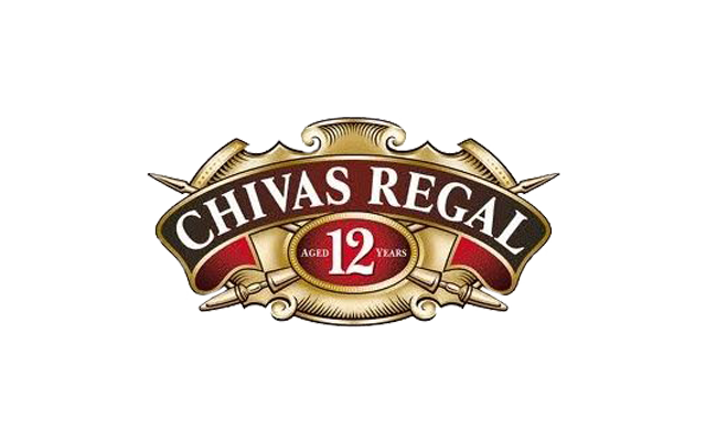 Chivas Regal 1 L Meals Happy Delivery