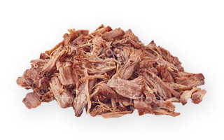 SLOW COOKED BEEF icon