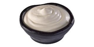 Сос блу чийз