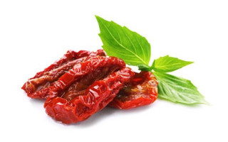 DRIED TOMATOES icon